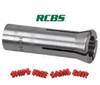RCBS 416 Caliber Bullet Puller Collet NEW! # 09434