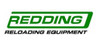 Redding Expander Die for 44 Remington Magnum and 44 Special NEW! # 93194