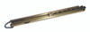 Traditions Musket Capper, Brass NEW! # A1415