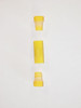 Posi-Seal 12 Gauge Weatherlite Connectors PS1200 + 14-16 Gauge PS1416 5 EACH