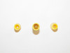Posi-Seal 12 Gauge Weatherlite Connectors PS1200 + 14-16 Gauge PS1416 5 EACH