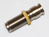 20064 Dillon Precision Standard Powder Die RL 550B XL 650 450 Steel w/ Lock Ring