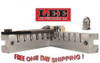 LEE 6-CAVITY BULLET MOLD  311-93-1R .311 DIAMETER  93 gr 32 Colt, 32-20 # 90308