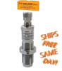 LE Wilson Bushing Type Full Length Sizer Die for 243 Winchester NEW! # FLD-243W