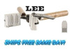 Lee 2-Cavity Bullet Mold 45-70 Government (457 Diameter) 450 Grain  # 90375 New!