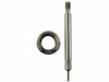 Lee Precision Case Length Gauge for 7.35 Carcano NEW!! # 91293
