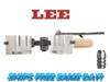 Lee 2 Cavity Bullet Mold for 30 Caliber (309 Diameter) 113 Grain  # 90362   New!