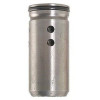 Lyman H&I Lube and Sizer / Sizing Die for 258 Diameter NEW! # 2766467