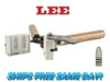 Lee 2-Cavity Bullet Mold 303 British (312 Diameter) 185 Grain   # 90371   New!
