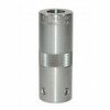 L.E. Wilson Adjustable Case Length Headspace Gauge for 358 Norma Mag # CGA-358N