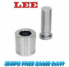 Lee Precision 429 Bullet Sizer & Punch NEW!! # 91524
