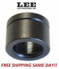 Lee Precision 20 Gauge Shotshell SIZER  for Load-All Press New! # LA1048 / 90098
