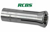 RCBS Bullet Puller 09440 WITH 22 Caliber Collet Included NEW!! # 09440+09420