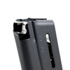 Wilson Combat 1911 Elite Tactical Mag, 9mm Full-Size 10 Rnd Black # 500-9B