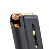 Wilson Combat 1911 Elite Tactical Mag, 9mm Full-Size 10 Rnd Black # 500-9B