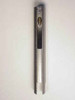 LEE Precision Replacement Ram for C Press (90045) # CF1006 Brand New!