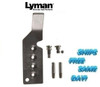Lyman Rebuild Mold Kit For Lyman 4-Cavity Molds  # 2680104 New!