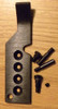 Lyman Rebuild Mold Kit For Lyman 4-Cavity Molds  # 2680104 New!