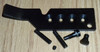 Lyman Rebuild Mold Kit For Lyman 4-Cavity Molds  # 2680104 New!