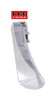 Lee Precision * Auto Prime XR Replacement Lever  # PT1879 *  New!