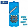 Dillon RL550 Conversion Kit for 9mm Luger and 38 Super NEW!! # 20127