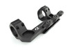 Ade Optics Easy-Clamp Offset Cantilever One Piece Riflescope Mount - 1"  #PS002