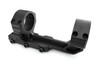 Ade Optics Easy-Clamp Offset Cantilever One Piece Riflescope Mount - 30m #PS001