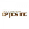Ade Optics Easy-Clamp Offset Cantilever One Piece Riflescope Mount - 30m #PS001