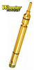 AMAZING Delta Series Bore Guide from Wheeler # 156777