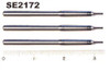 90022 LEE SE2172  Decapping Pins .223 , 222, 22-250 Rem, 220 Swift  3-Pack NEW