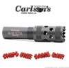 Carlsons Beretta Benelli Mobil Tactical Breecher 12 Ga. Choke Tubes # 85006