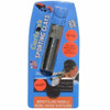 Carlson's Sporting Clay Extended Choke Tube, 12 Ga Benelli, Beretta NEW! # 15512