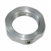 LE Wilson Bushing Type Full Length Sizer Die for 223 Remington NEW! # FLD-223R