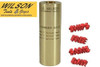 L.E. Wilson Minimum Chamber Gauge, Brass for 308 Winchester NEW!! # MDG-308W