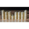 L.E. Wilson Minimum Chamber Gauge, Brass for 308 Winchester NEW!! # MDG-308W