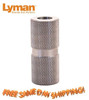 Lyman  6.5 Creedmoor Case Length/ Headspace Gauge # 7990346   New!