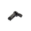 Wilson Combat Single Safety Lever, Decocker for Beretta 92,96 for G Series # 637