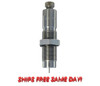 LEE Precision  Undersized .003" Carbide Sizing Die for 9mm Luger # 90313 New!