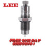 LEE Undersized Small Base Carbide Sizing Die for 40 S&W/10mm NEW! # 90787