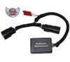 Custom Dynamics  GEN-TSD Turn Signal Decoder for Harleys NEW!
