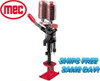 MEC 600 Jr. Mark V  Reloader for 16 Gauge , 2 3/4" shell NEW 844716