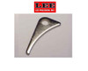 Lee Retainer Replacement Part for Load-Master Presses # LM3246 New!