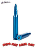 A-ZOOM Centerfire Rifle Value Pack for 270 Winchester 5 PK NEW! # 12324
