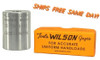 L.E. Wilson Case Length Gauge for M-ONE CARBINE [ CLG-M1CB ] Brand New!