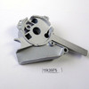 Lee Precision Carrier/Shell Holder DISCONTINUED  NEW!! # TR3975