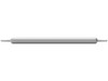 Lee Double Ended Universal Depriming and Decapping Die Pin, 3 PACK NEW! # 91913