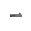 Rock Island/Armscor 1911 45 ACP Slide Stop, High Polish Nickel NEW # 4506GIHP