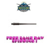 Rock Island/Armscor 1911 Firing Pin for 9mm, 40S&W, etc NEW! # 909