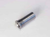 Lee Precision Pot Valve SPOUT for PRO 4 20 LB MELTER NEW! # EL3451