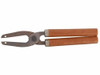 Lyman 2 Cav Mold #311332 30 Cal (309 Dia) 180 Gr Pointed Tip w/ Handles 2660332